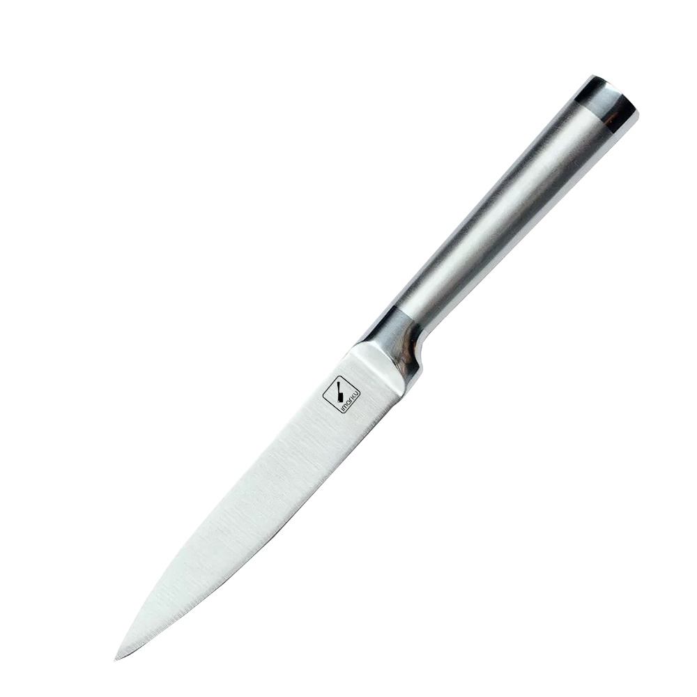 Dao tỉa Imarku Usa dài 23cm độ dày dao 1.8 mm dùng gọt cắt tỉa hoa quả