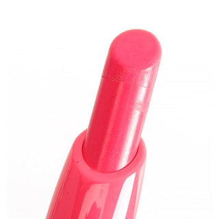 Son ColourPop Lippie Stix chính hãng
