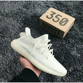 Giày yezzy boost 350