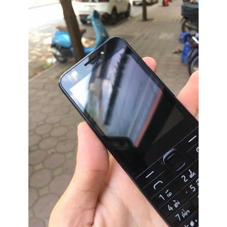 Điện thoại nokia 230 , 2 sim