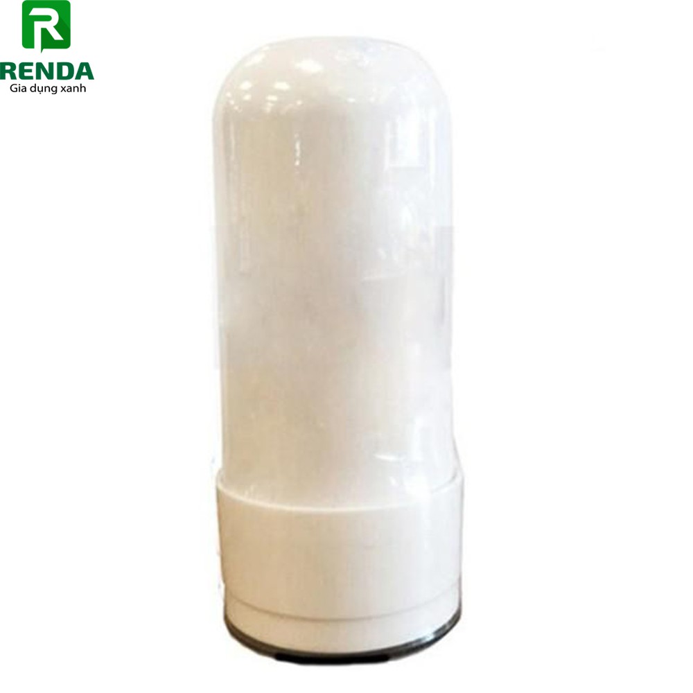 Lõi lọc nước Joyoung