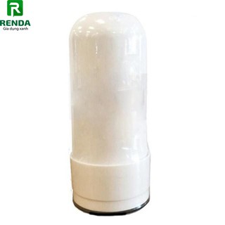 Lõi lọc nước Joyoung