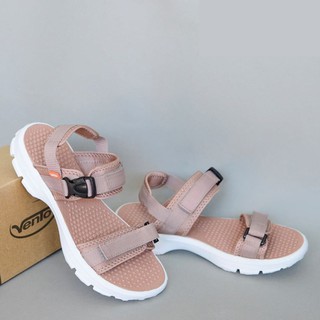 ⭐️Freeship Extra⭐️Giày Sandal Vento Nữ SD07007 Siêu Cá Tính