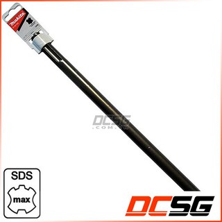 MŨI ĐỤC NHỌN MAKITA D-34182