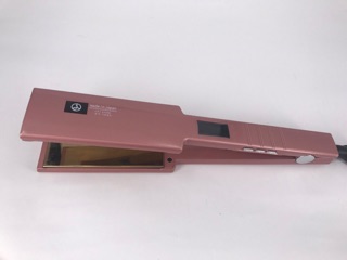 Kẹp duỗi chiyoda kt-1050
