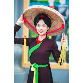 combo đồ mây tre đan các loại
