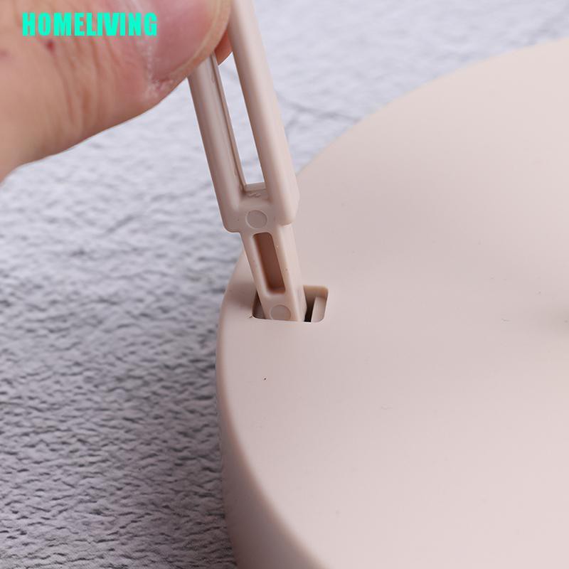 Giá Đỡ Cuộn Giấy Vệ Sinh Đứng Để Bàn Tiện Dụng Cho Nhà Bếp