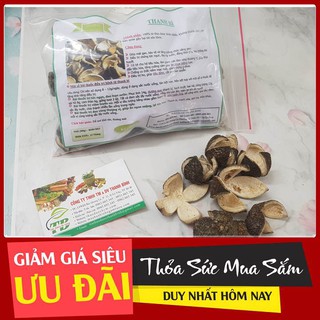 Thanh Bì 500g - Được Thu Hái Và Bào Chế Chất Lượng