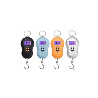 [Freeship đơn 99k] Cân Điện Tử Cầm Tay