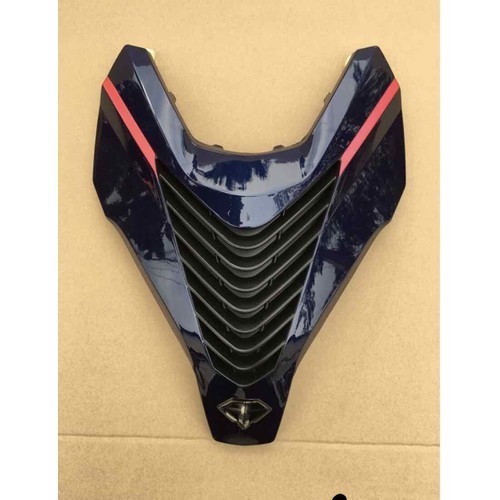 MẶT NẠ AB 2016-2019 MẪU MỚI - GSH32