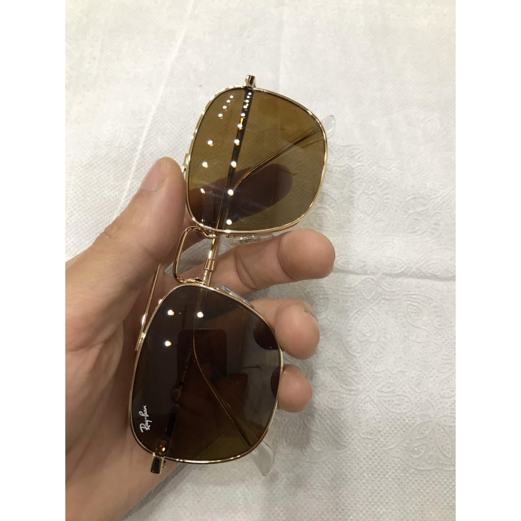Kính RAYBAN | BigBuy360 - bigbuy360.vn