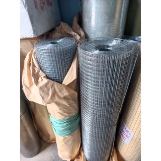 lưới sắt làm chuồng nuôi gà ,vịt, thú nuôi