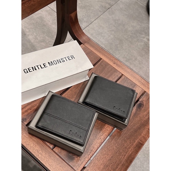 Ví pedro nam supper fullbox