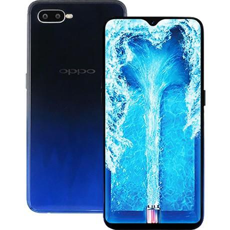 điện thoại Oppo F9 Pro 128G ram 6G CHÍNH HÃNG Full, Bảo hành 12 tháng