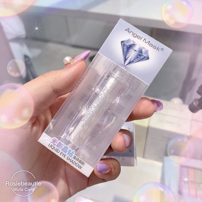 Nhũ mắt ANGEL MASK | BigBuy360 - bigbuy360.vn