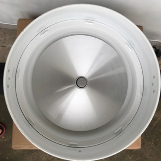 Nồi Cơm Điện Công Nghiệp CUCKOO 3000W