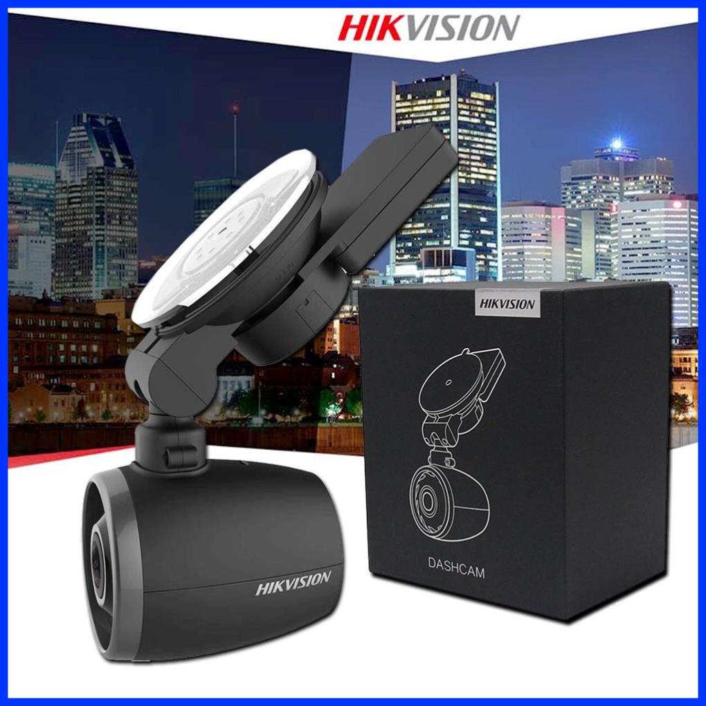 [Chính Hãng] Camera Hành Trình F3 pro Hikvision Chính Hãng | BigBuy360 - bigbuy360.vn