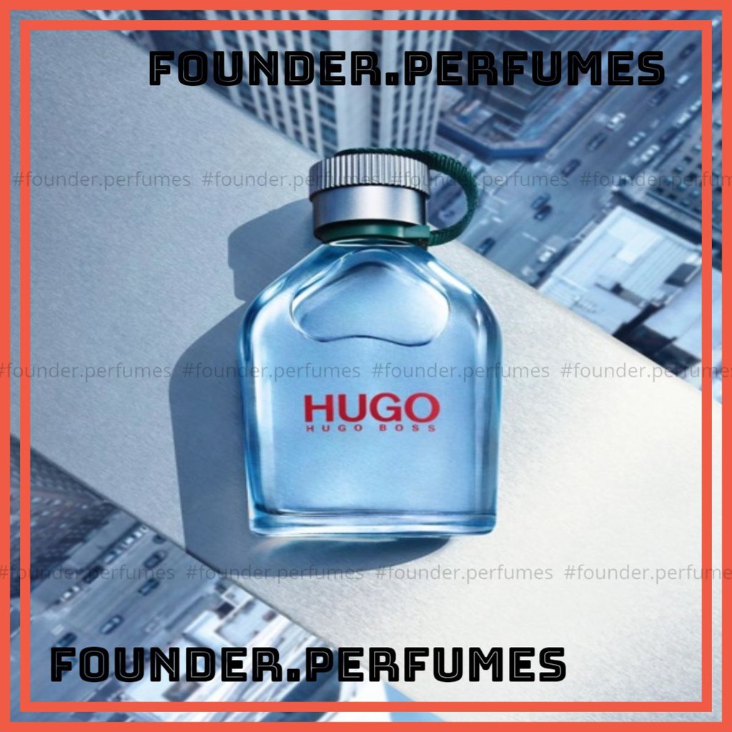 [S.A.L.E] 🌟 Mẫu Thử Nước hoa /10ml/20ml Chuẩn authentic (5ml/10ml/20ml) #.founderperfume