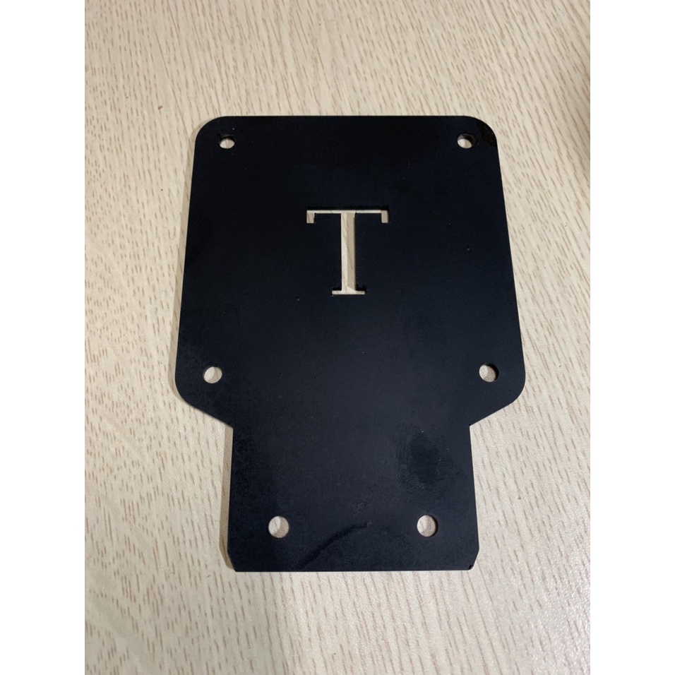 VESA ADAPTER màn hình HKC HA238