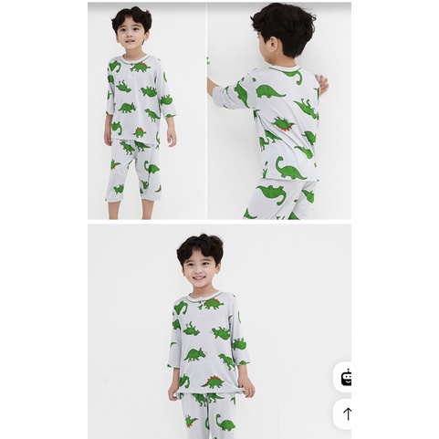 Quần / Áo tách lẻ từ bộ xuất hàn dư xịn