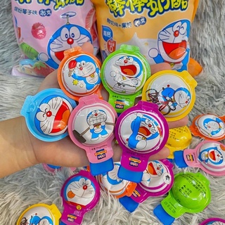 PHOMAI QUE SỮA PHÔ MAI QUE.