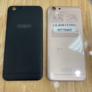 Bộ vỏ tương thích oppo a39