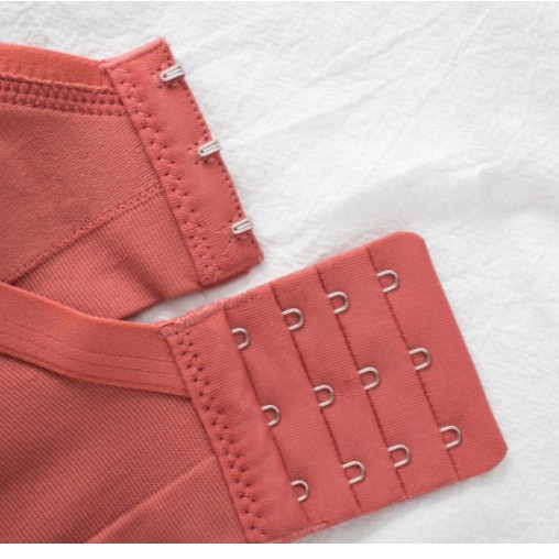 Set đồ lót Hoàng Oanh Underwear. bộ nội y ren mềm nâng ngực không gọng mã cn35 | BigBuy360 - bigbuy360.vn