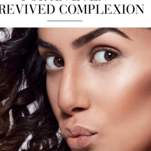 (hàng Mới Về) Kem Nền Ramai Dicari Bourjois Chăm Sóc Sức Khỏe Mix 51 Vanille Clair Cứng | BigBuy360 - bigbuy360.vn
