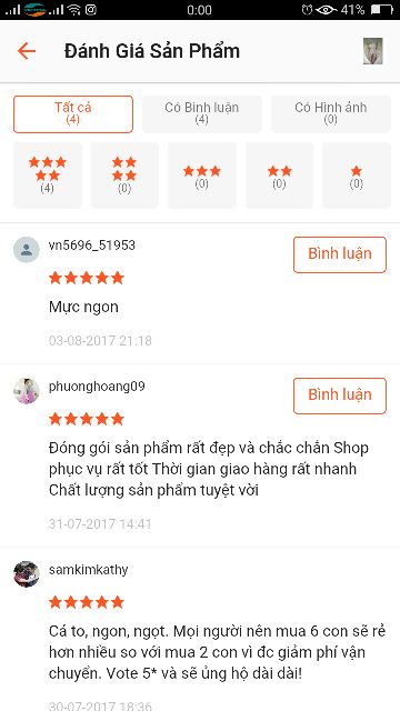 2 con mực khô Nha Trang y hình - Đảm bảo ngọt | BigBuy360 - bigbuy360.vn