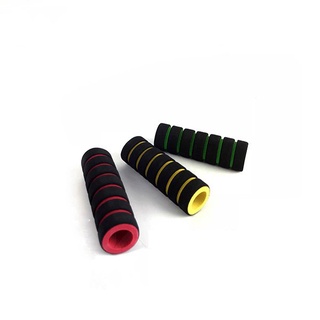 Mút xốp lót tạ ngắn (1 cặp) (PHUCTHANHSPORT)