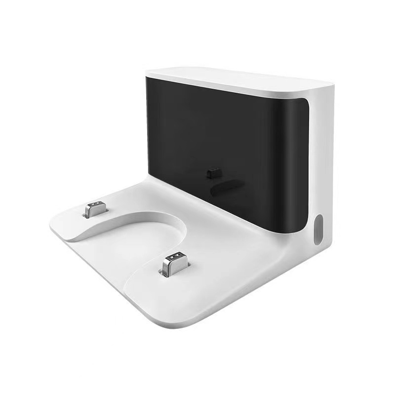Phù Hợp Dây Cáp Sạc Chuyên Dụng Cho Robot Hút Bụi Xiaomi Mijia 1c STYTJ01ZHM