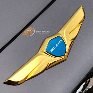 Logo beijing x7