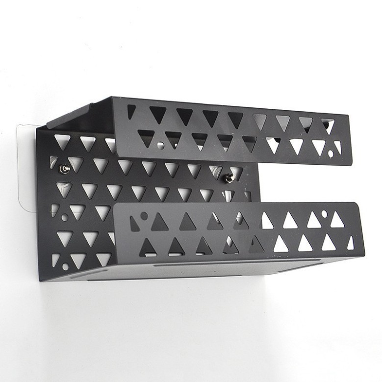 JDGH Miếng Dán Tường Ốc Vít cường lực giúp gắn giá kệ không cần khoan tường 44 R41 | BigBuy360 - bigbuy360.vn