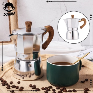 Máy Làm Cà Phê Espresso Espresso Dễ Sử Dụng