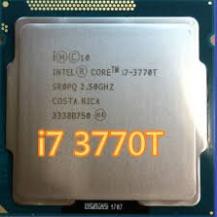 siêu sale_ CPU socket 1155, Core I7 3770, i7 3770s, i7 3770T, i7 3770K, i7 2600, i7 2600K, i7 2700K, chip máy tính