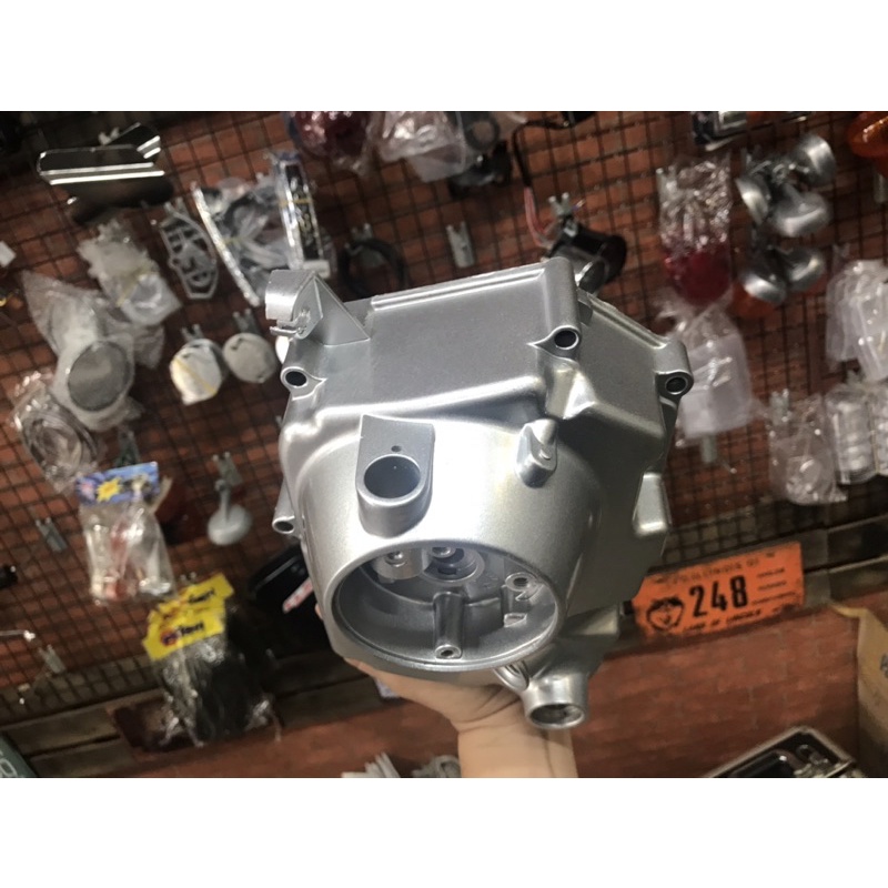 Nắp nồi cd 67