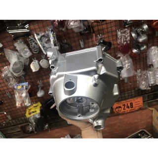 Nắp nồi cd 67