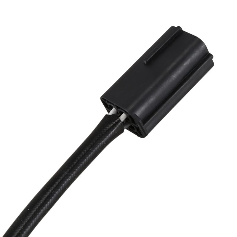 Cảm Biến Oxy Phía Trước Cho CHEVROLET AVEO KALOS LACETTI NUBIRA MAZDA 1.4 1.6 1.8 NO 96418965 96325533 Chiều Dài 480Mm