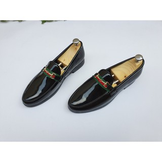 GIÀY TÂY NAM LỊCH LÃM