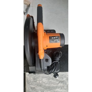 Máy cắt sắt AEG