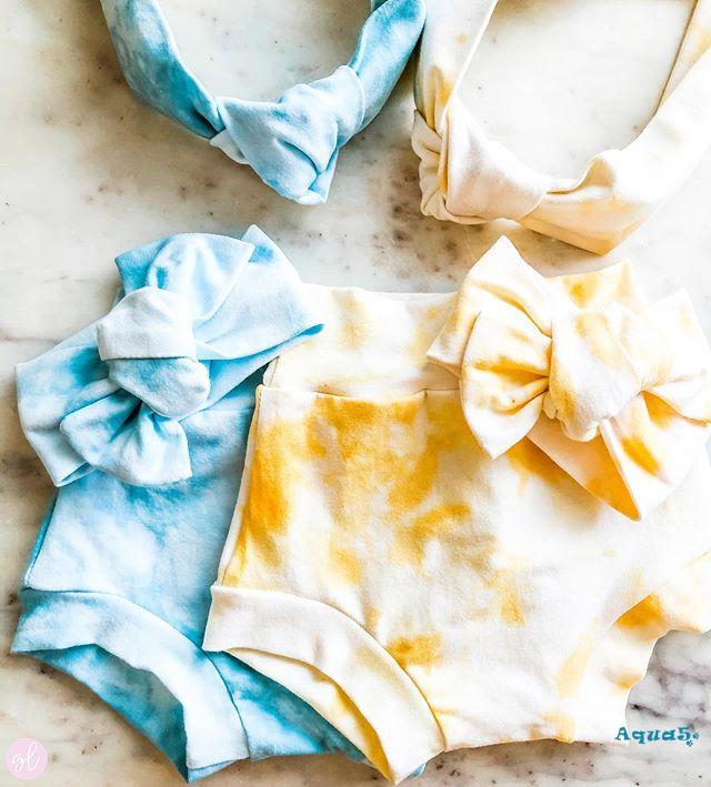 Set Quần Áo Cotton Dễ Thương Cho Bé 0-18 Tháng Tuổi