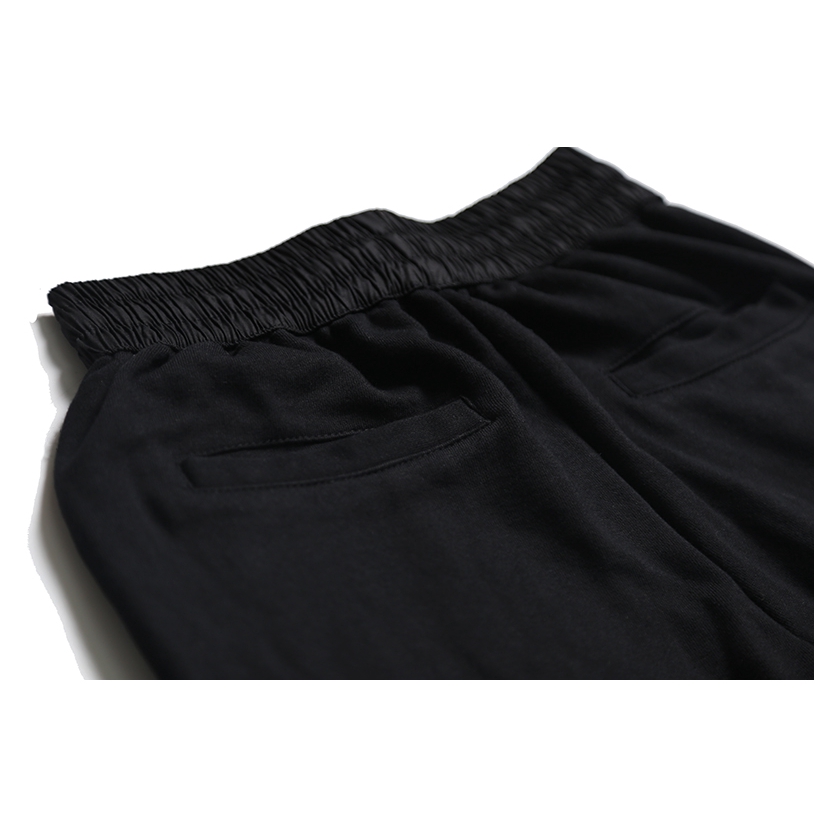 Quần Jogger Nam Thể Thao Năng Động Thời Trang | BigBuy360 - bigbuy360.vn
