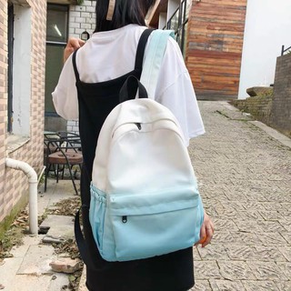 (Có sẵn) BALO OMBRE