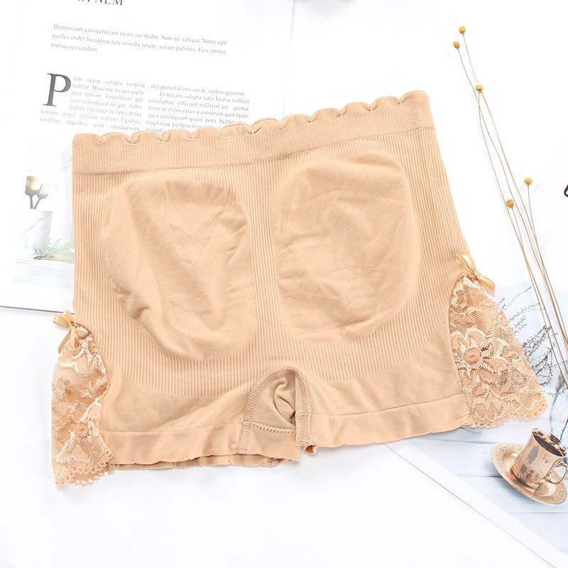 Quần mặc trong váy xịn mịn đẹp | BigBuy360 - bigbuy360.vn