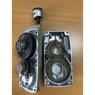 Máy đục bê tông ATEC AT9365