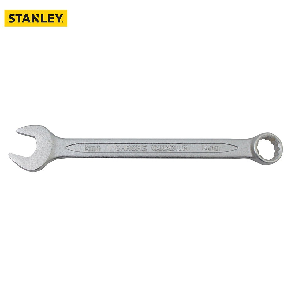 CỜ LÊ VÒNG MIỆNG STANLEY 87-074