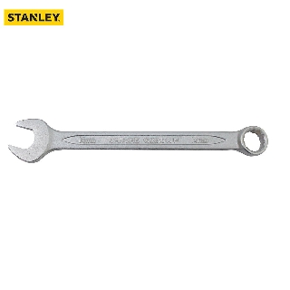 CỜ LÊ VÒNG MIỆNG STANLEY 87-074