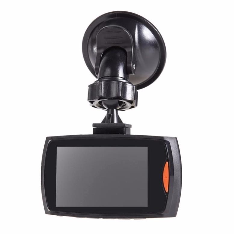 Camera hành trình G30 2.2'' 1080P cho xe hơi | BigBuy360 - bigbuy360.vn