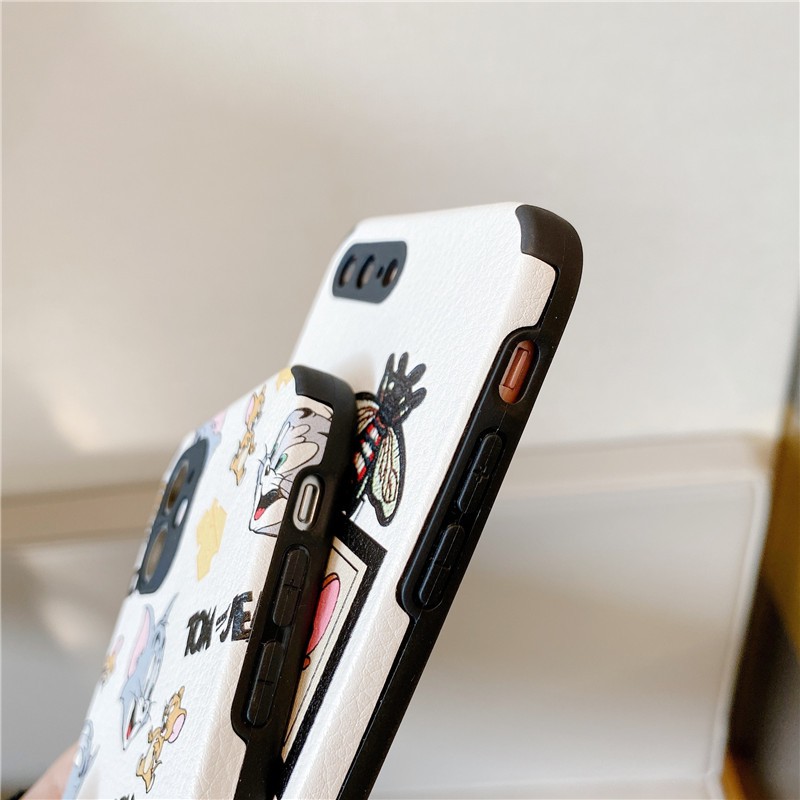 Ốp điện thoại cho Oppo A9 2020 A32 A52 A31 A8 A5 A91 A3S F9 A7X A7 A5S A92S F11 A59 K3 Realme X X K1 R15X F1S A83 A57 | BigBuy360 - bigbuy360.vn