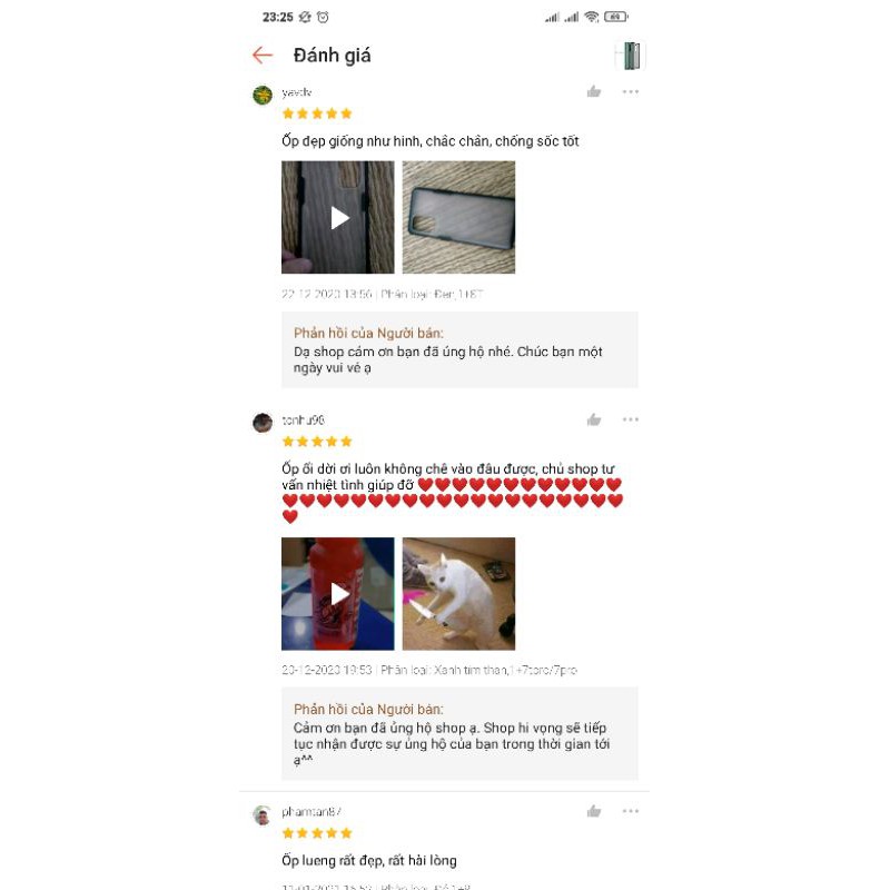 Ốp chống sốc Oneplus 8T/8pro/8/7t/7tpro/7pro (o2)